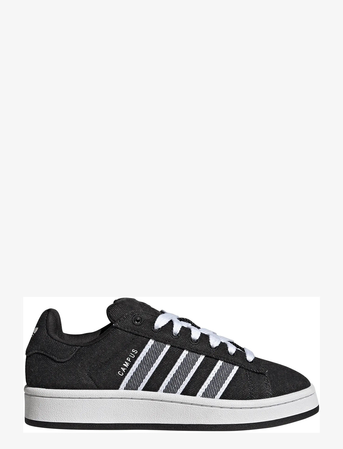 adidas Originals - CAMPUS 00s J - baskets basses - supcol/ftwwht/cblack - 1
