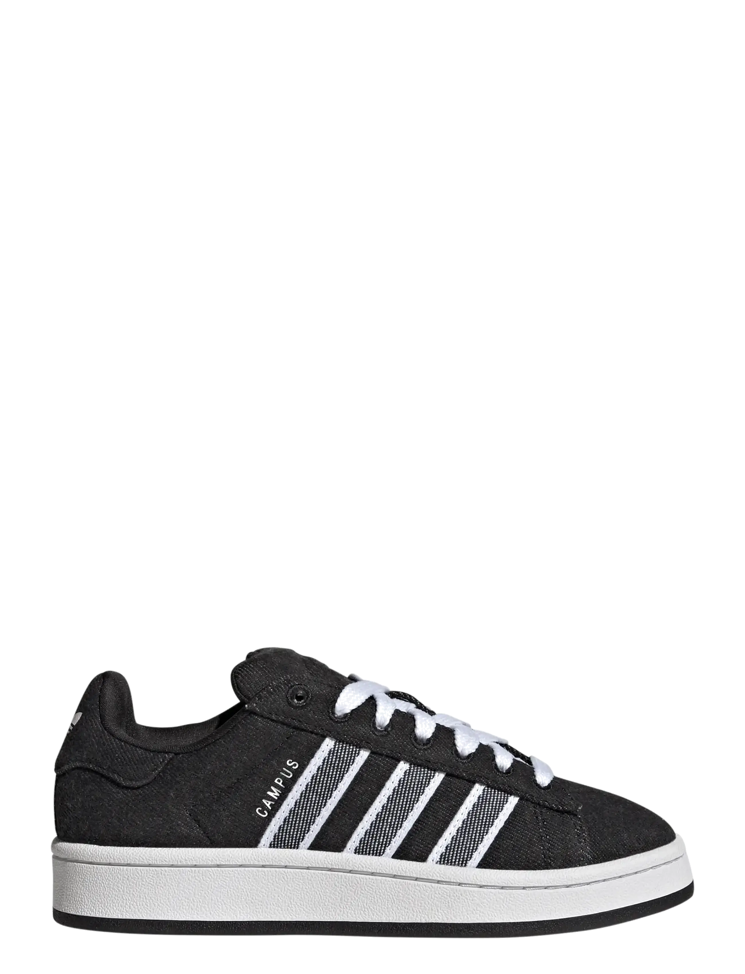 adidas Originals - CAMPUS 00s J - lave sneakers - supcol/ftwwht/cblack - 1