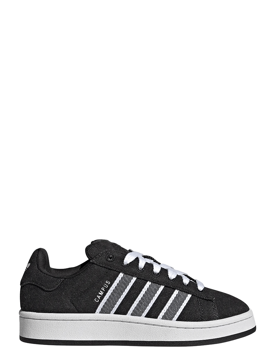 adidas Originals - CAMPUS 00s J - låga sneakers - supcol/ftwwht/cblack - 1