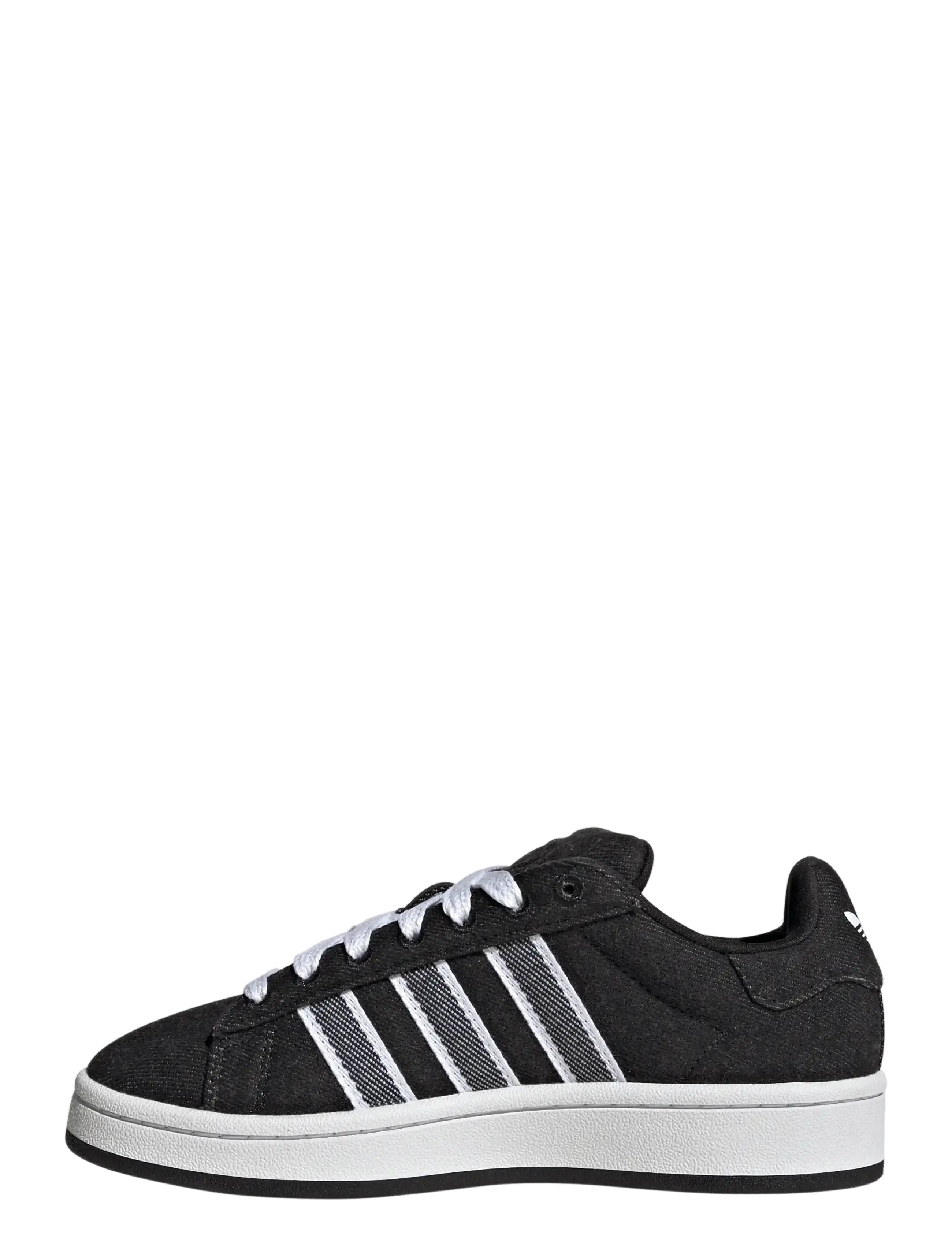 adidas Originals - CAMPUS 00s J - lave sneakers - supcol/ftwwht/cblack - 2