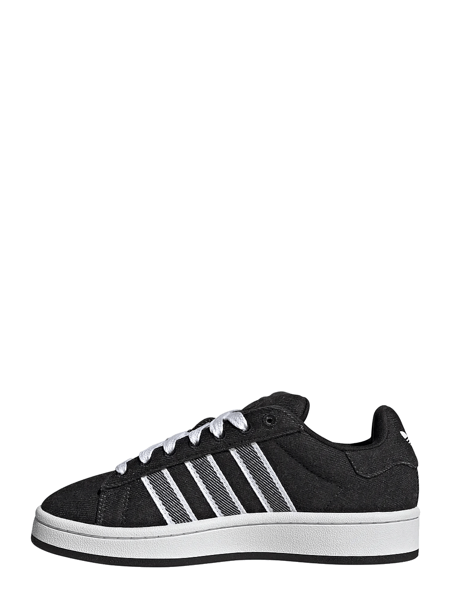 adidas Originals - CAMPUS 00s J - låga sneakers - supcol/ftwwht/cblack - 2