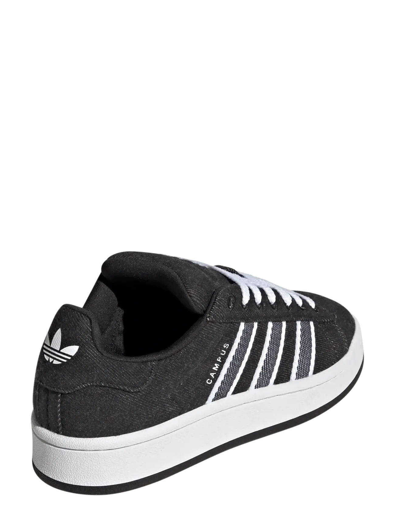 adidas Originals - CAMPUS 00s J - lave sneakers - supcol/ftwwht/cblack - 3