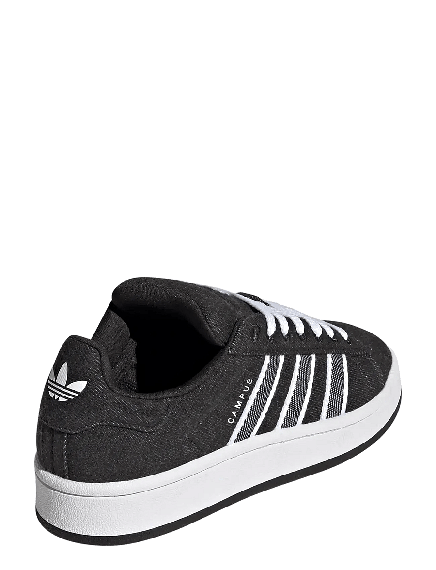 adidas Originals - CAMPUS 00s J - låga sneakers - supcol/ftwwht/cblack - 3
