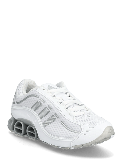 Megaride O1 W - Lave Sneakers