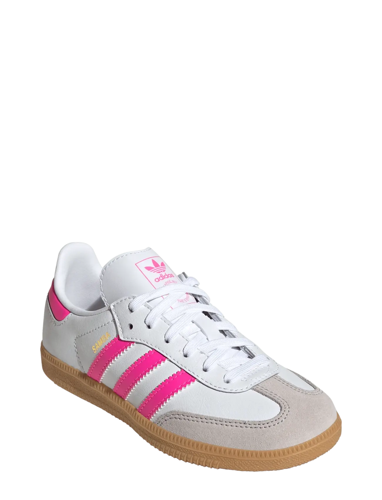 FTWWHT/LUCPNK/GUM3