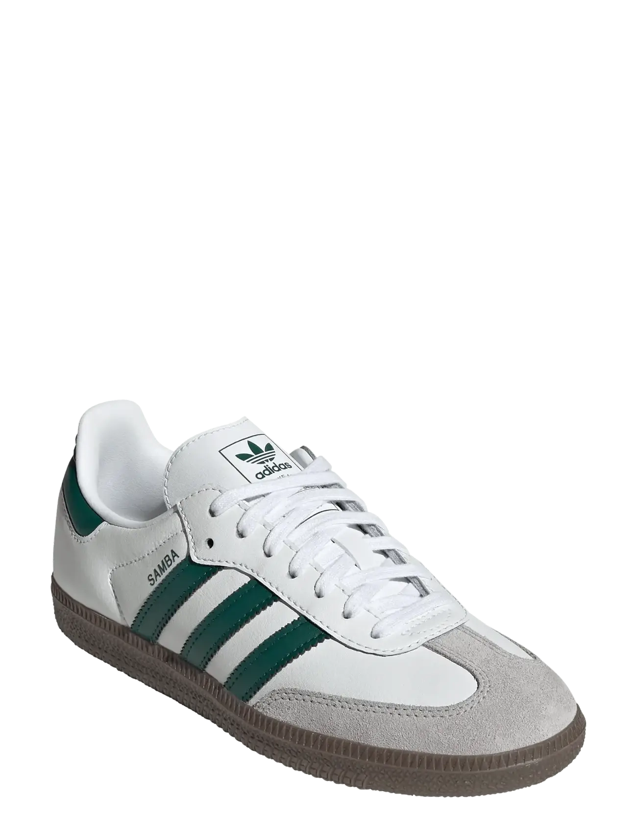FTWWHT/CGREEN/GUM5