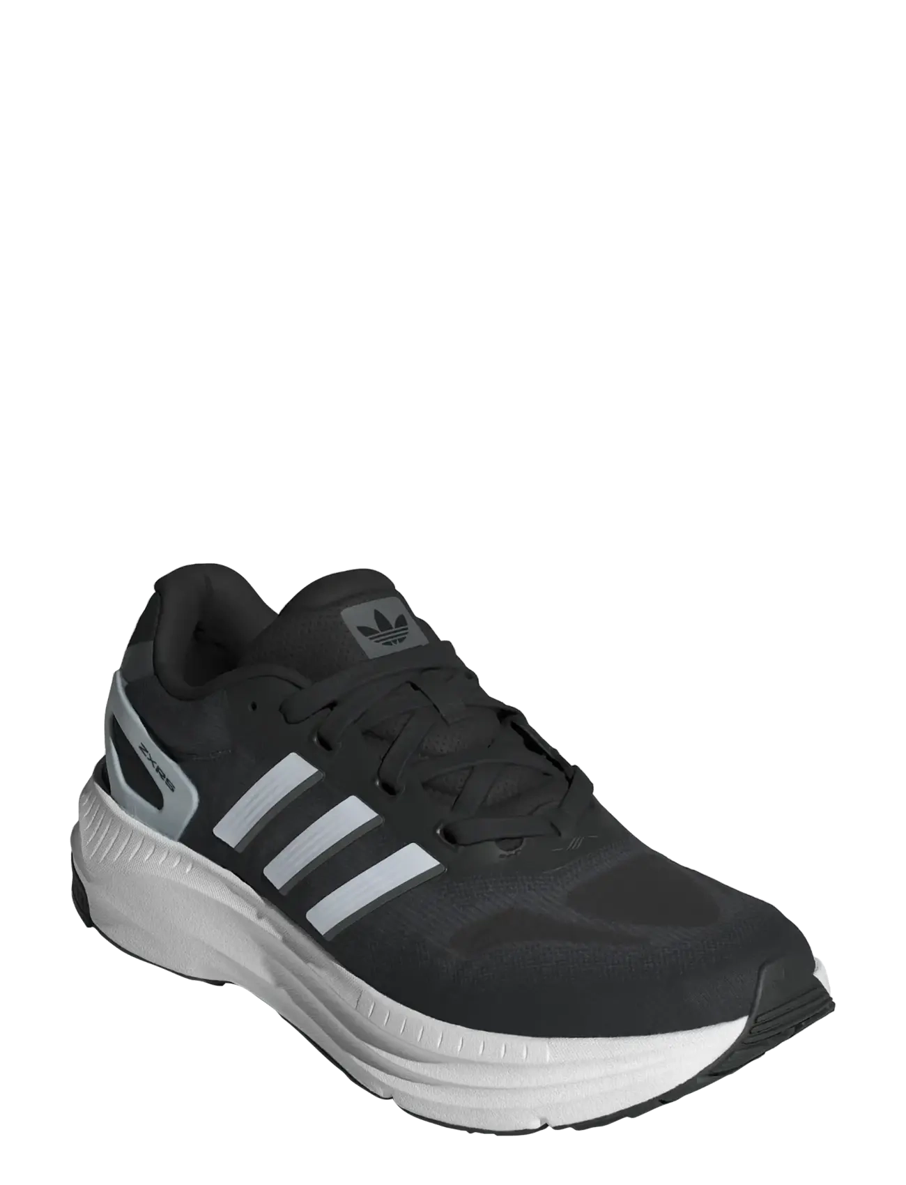 ADIDAS ORIGINALS Zx Rs Schwarz - 40 - Herren