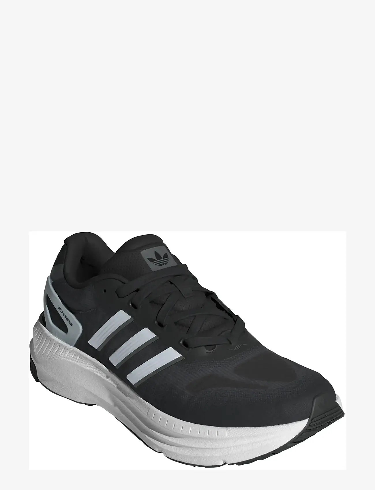 adidas Originals Zx Rs – lave sneakers – shop på Booztlet