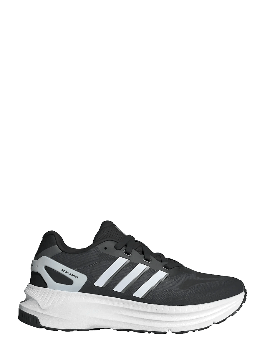 adidas Originals - ZX RS - niedriger schnitt - cblack/ftwwht/ironmt - 1