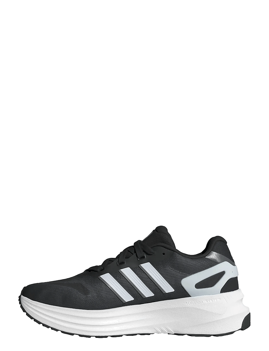adidas Originals - ZX RS - niedriger schnitt - cblack/ftwwht/ironmt - 2