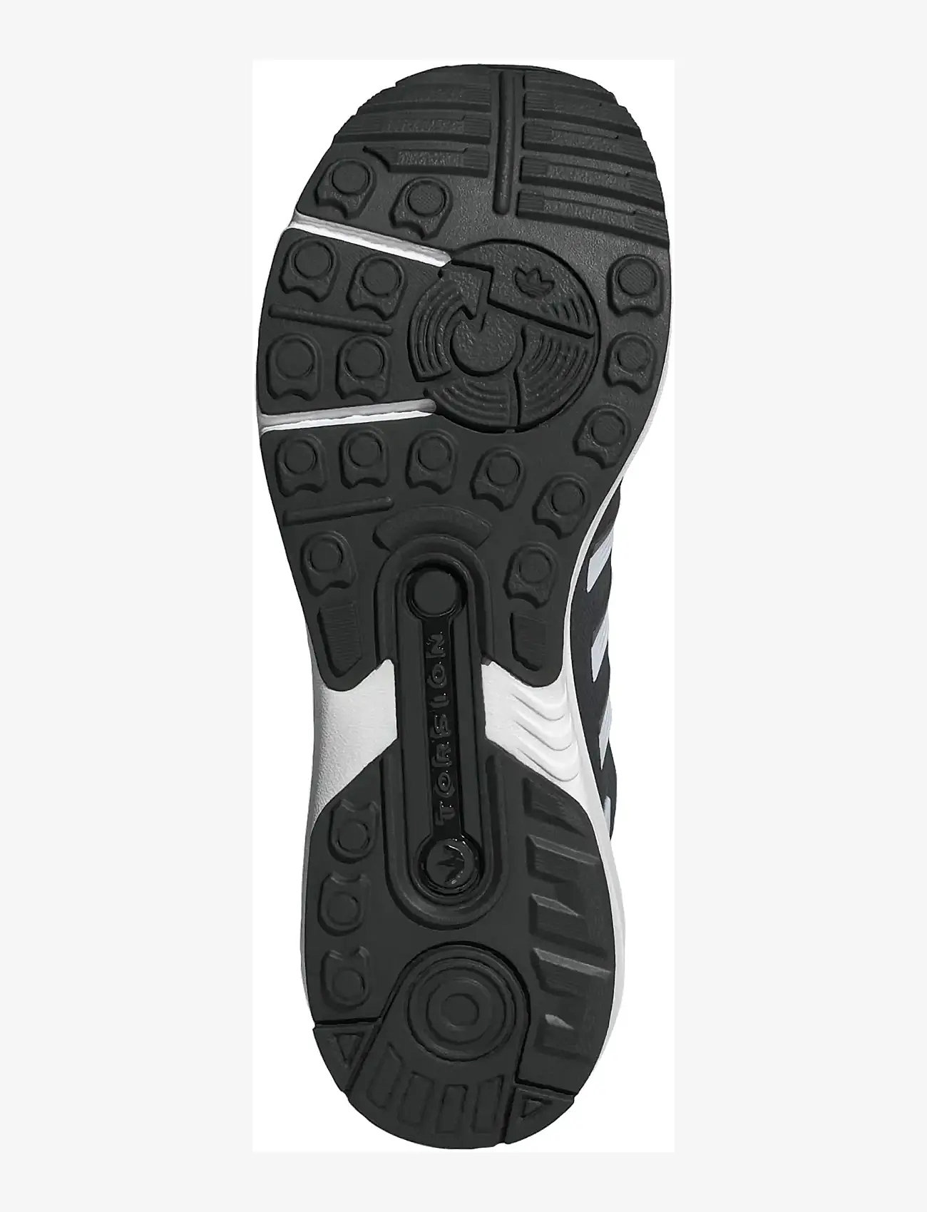 adidas Originals Zx Rs – lave sneakers – shop på Booztlet