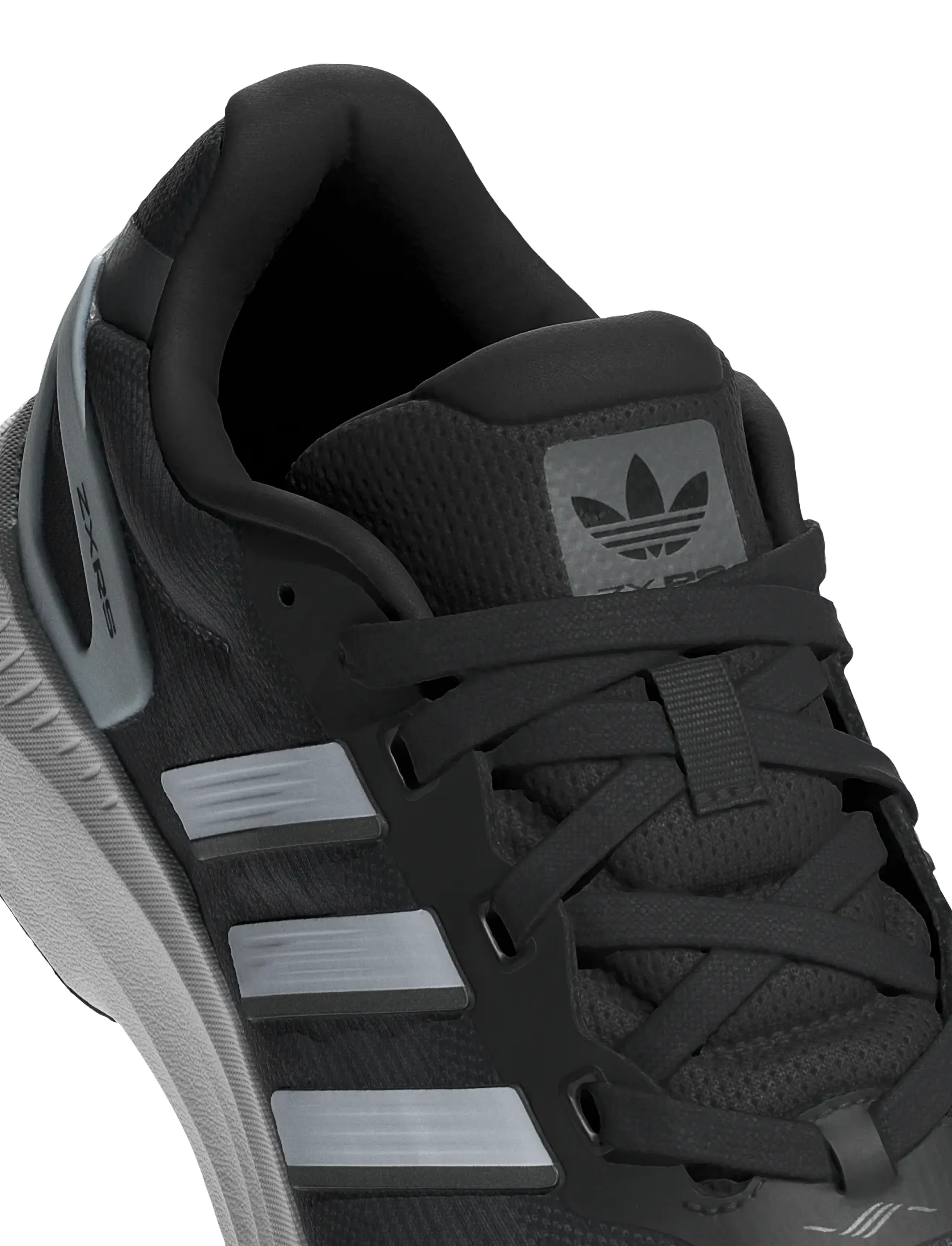 adidas Originals Zx Rs (ADIJQ3156) - Low Tops | Boozt.com