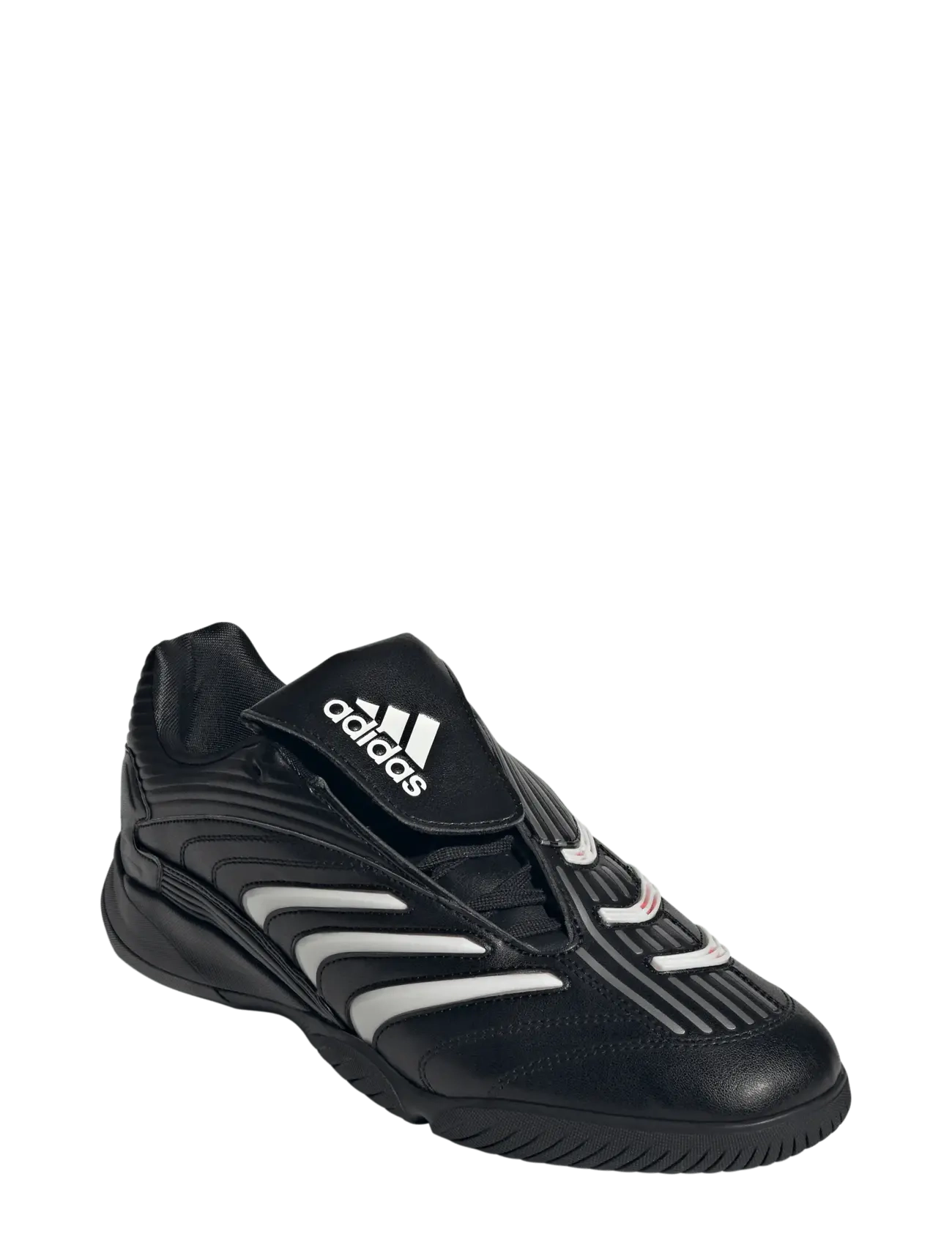 ADIDAS ORIGINALS Predator Sala Schwarz - 44 - Herren