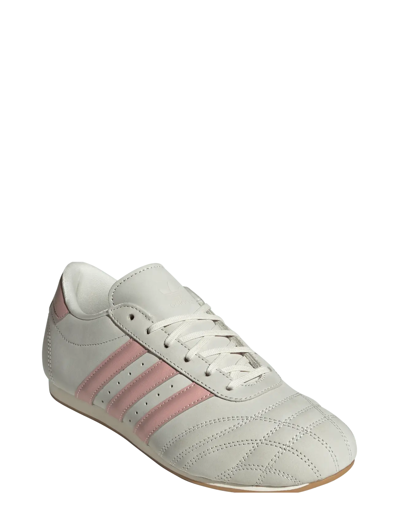 ADIDAS ORIGINALS Adidas Taekwondo Strickjacke W Grau - 36 - Damen