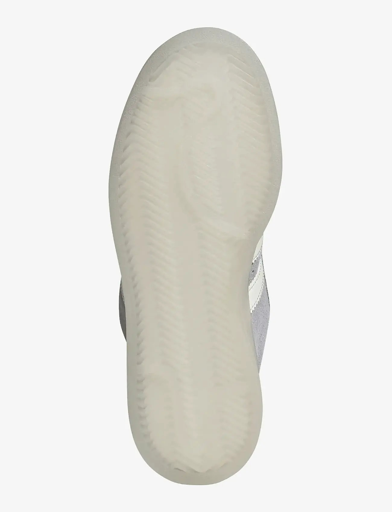 adidas Originals - CAMPUS 00s W - niedriger schnitt - halsil/owhite/dshgry - 5