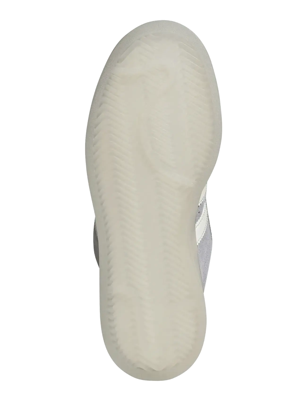 adidas Originals - CAMPUS 00s W - lave sneakers - halsil/owhite/dshgry - 5