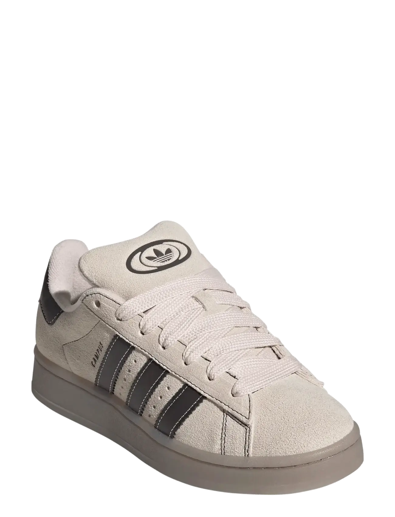 ADIDAS ORIGINALS Campus 00S W Grau - 42 - Damen