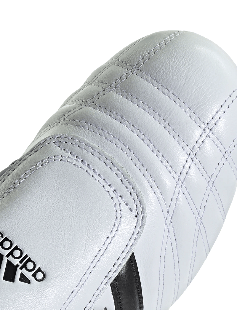 adidas Originals Adidas Taekwondo W (ADIJQ4775) Niedrige Sneakers Österreich