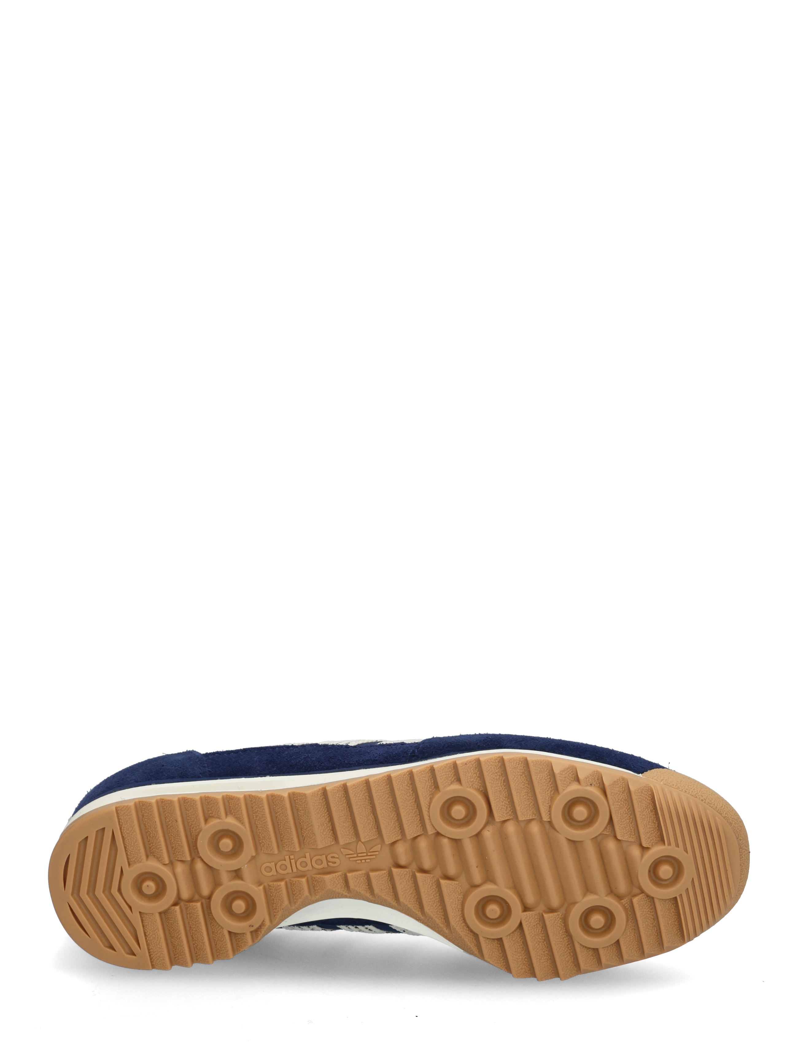 adidas Originals - SL 72 OG W - dkblue/wonwhi/owhite - 4