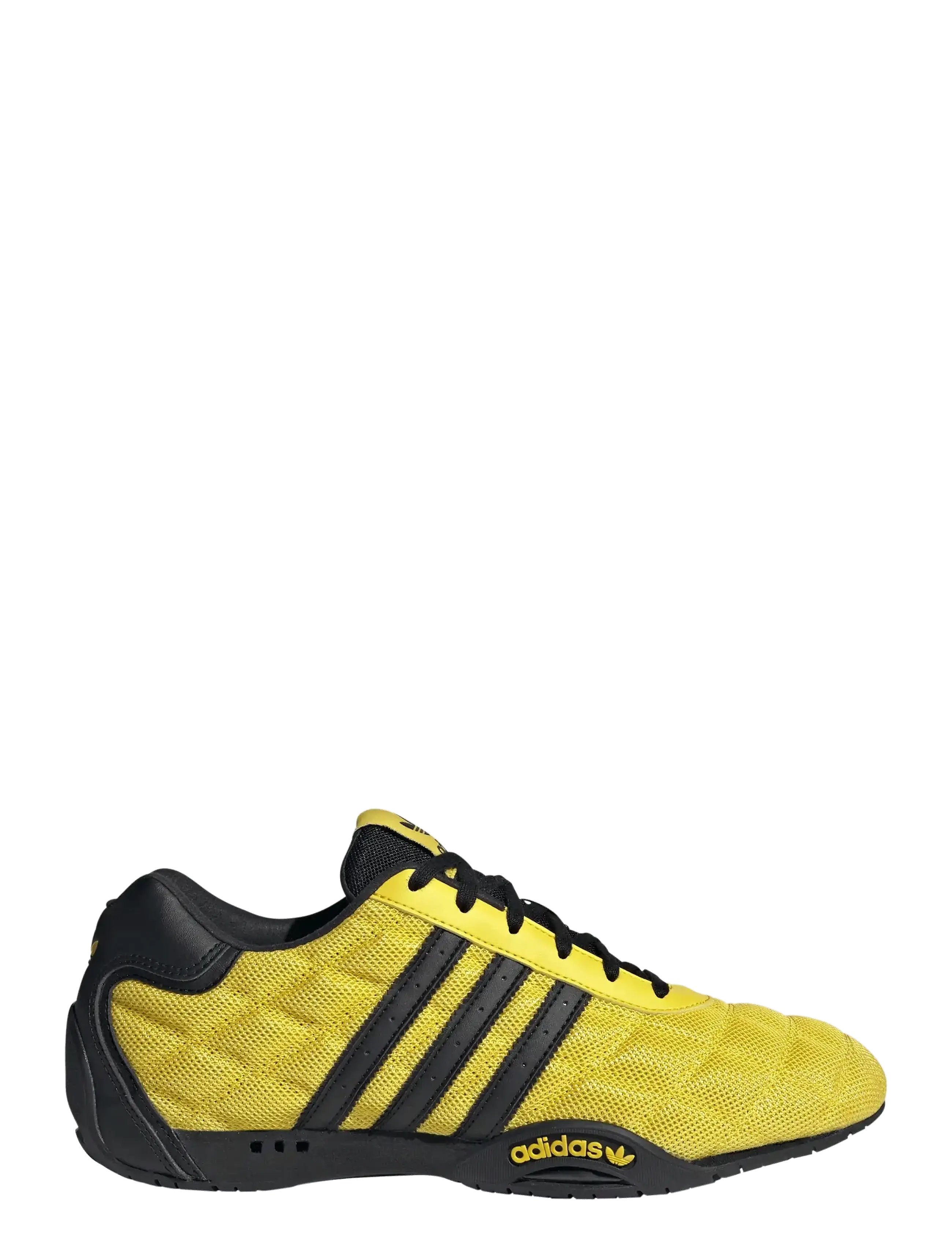 Adiracer Lo 2