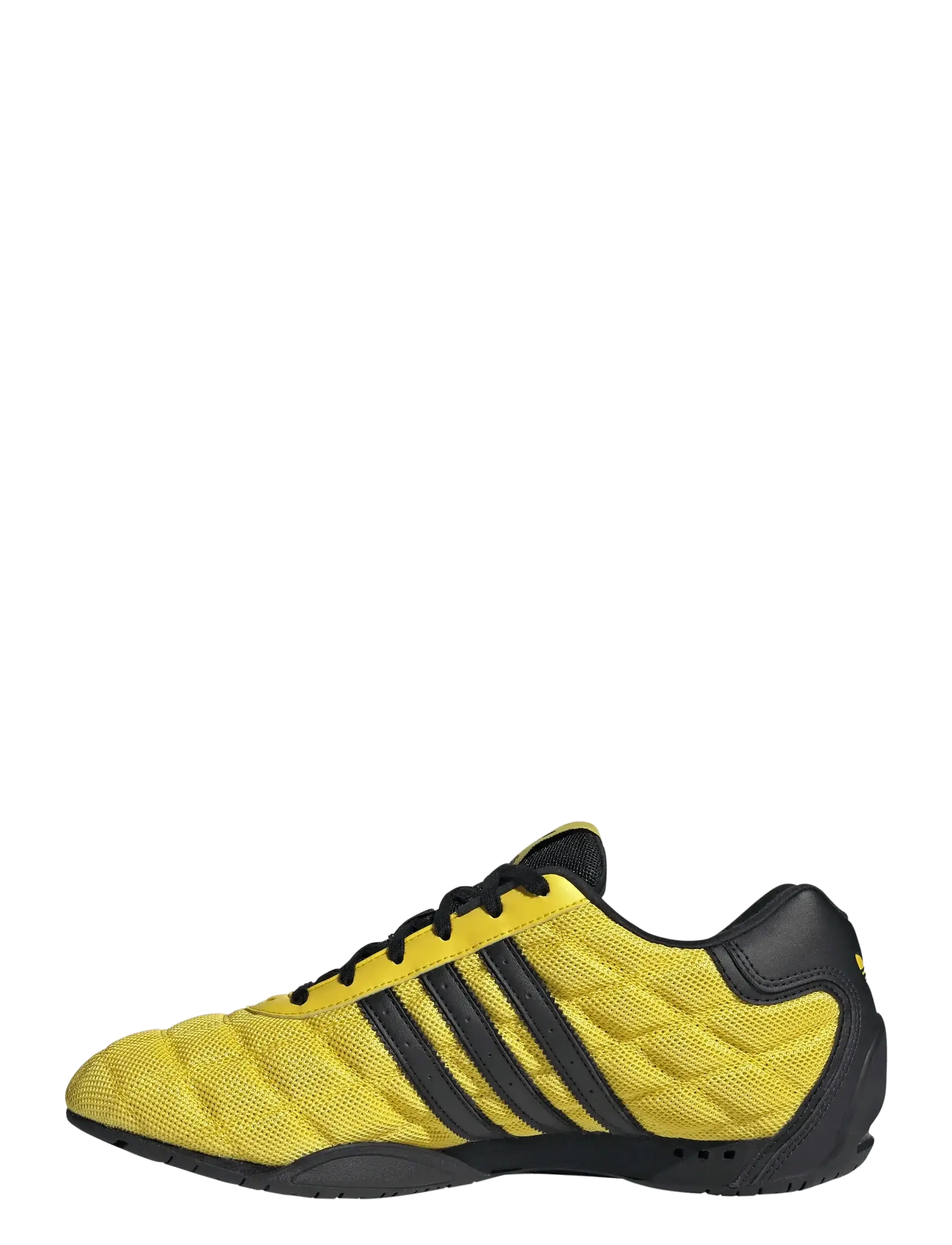 Adiracer Lo 3