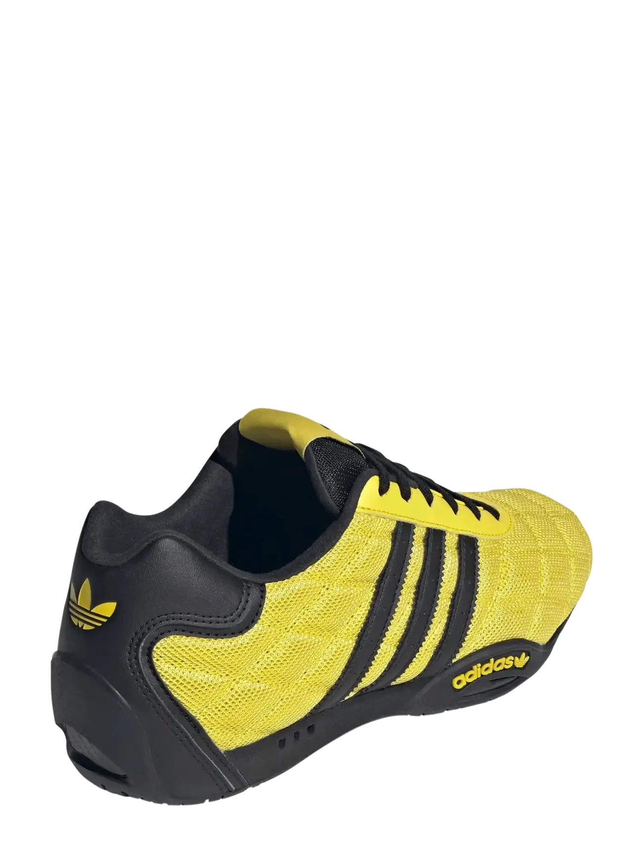 Adiracer Lo 4