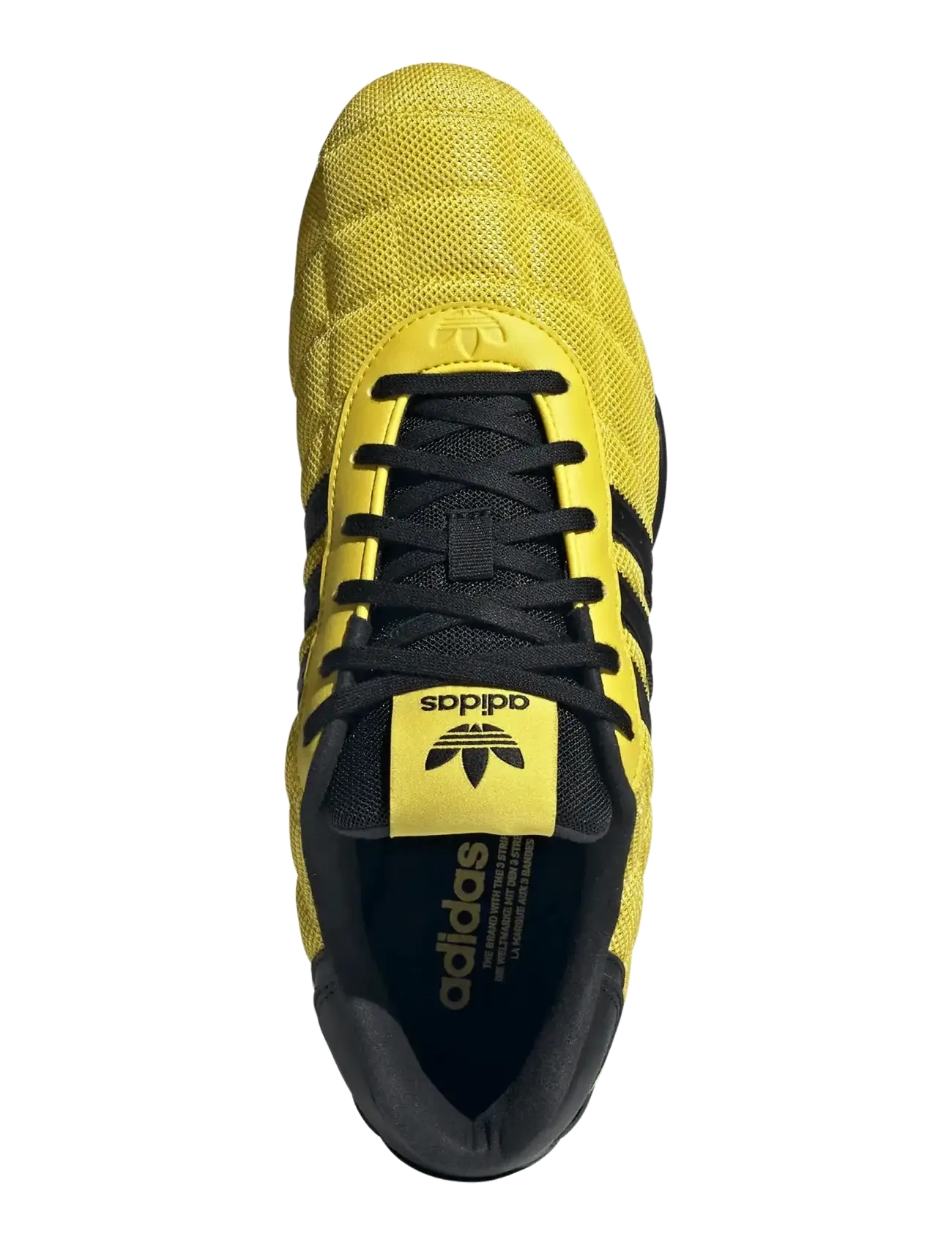 Adiracer Lo 5
