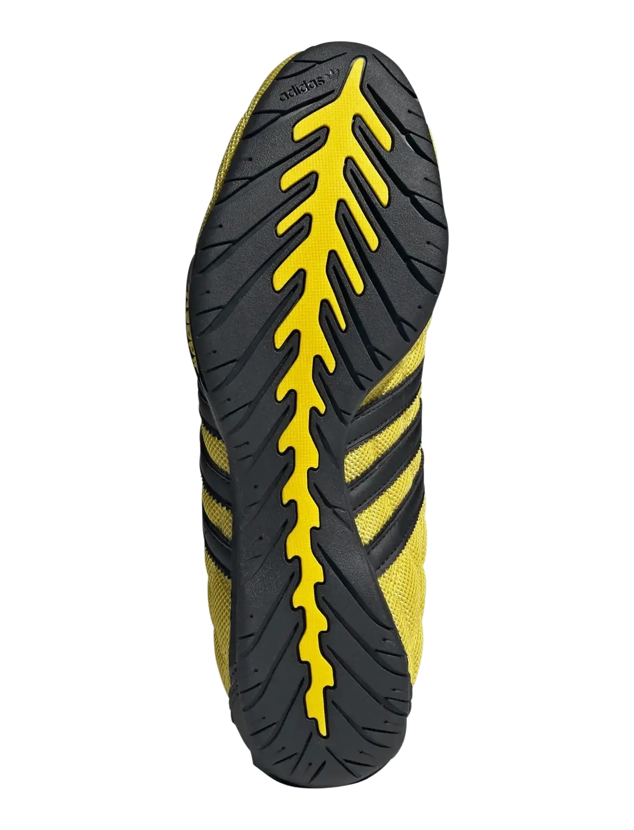 Adiracer Lo 6