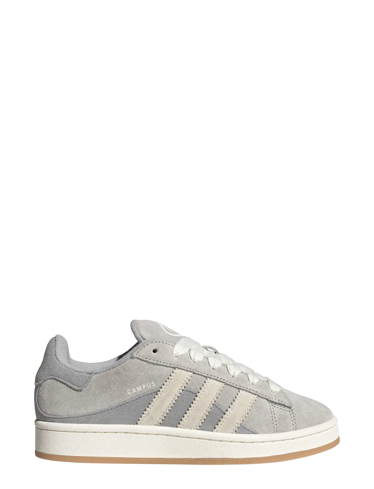 adidas Originals - CAMPUS 00S TWIST W - gretwo/owhite/grethr - 1