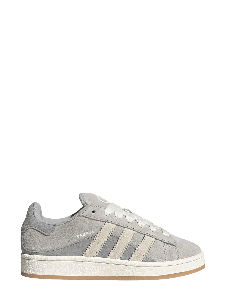adidas Originals - CAMPUS 00S TWIST W - gretwo/owhite/grethr - 1