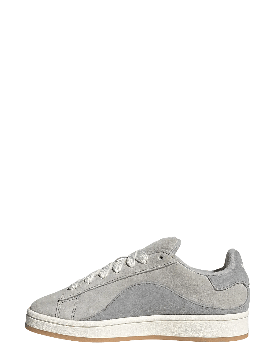 adidas Originals - CAMPUS 00S TWIST W - gretwo/owhite/grethr - 2