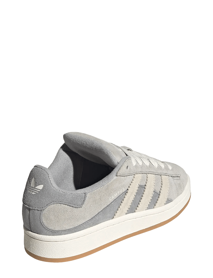 adidas Originals - CAMPUS 00S TWIST W - gretwo/owhite/grethr - 3