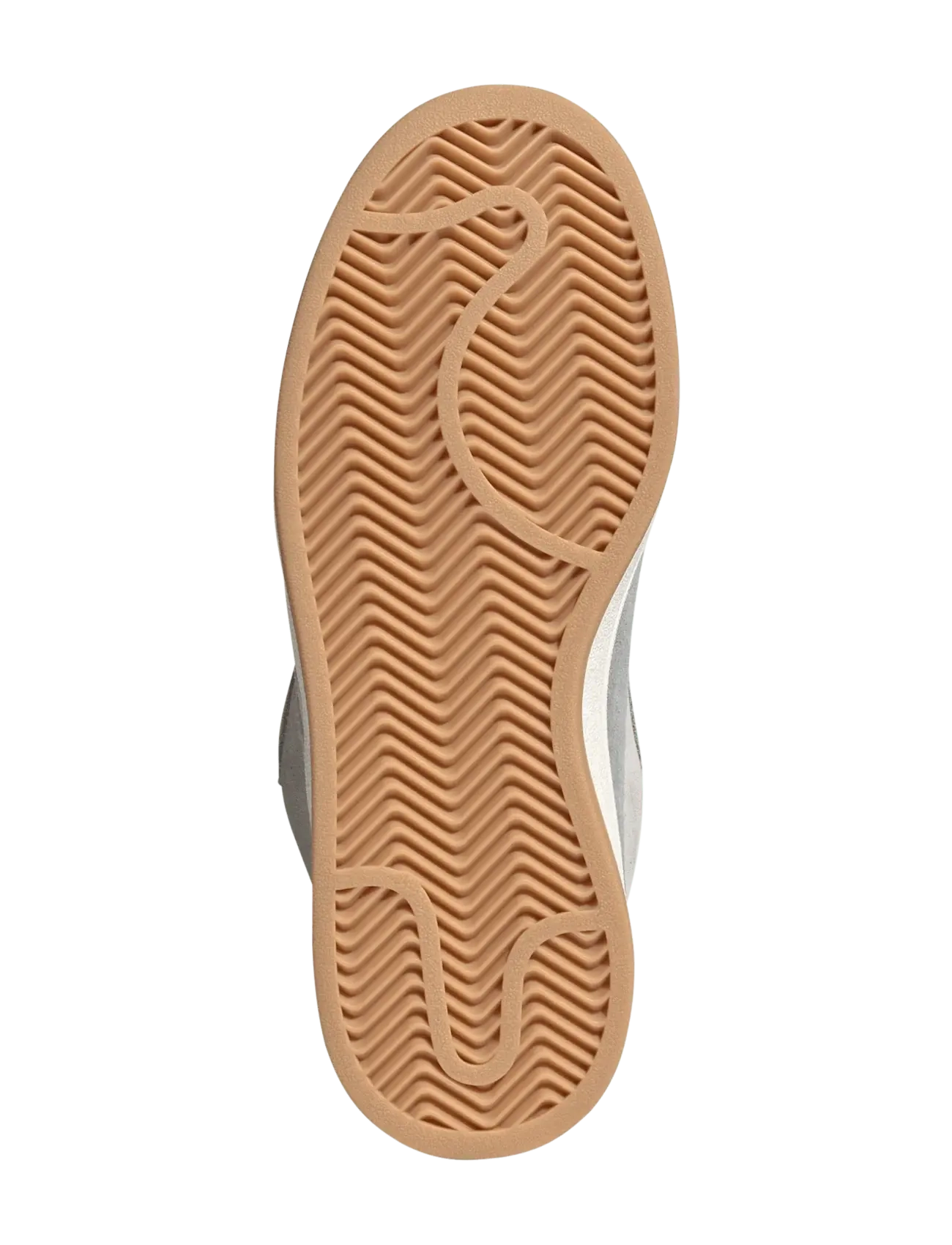 adidas Originals - CAMPUS 00S TWIST W - gretwo/owhite/grethr - 5