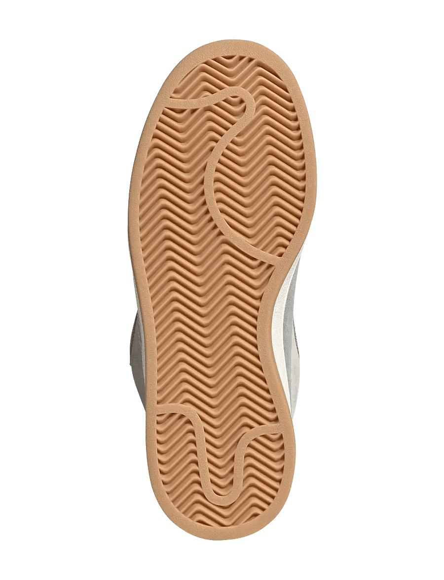 adidas Originals - CAMPUS 00S TWIST W - gretwo/owhite/grethr - 5