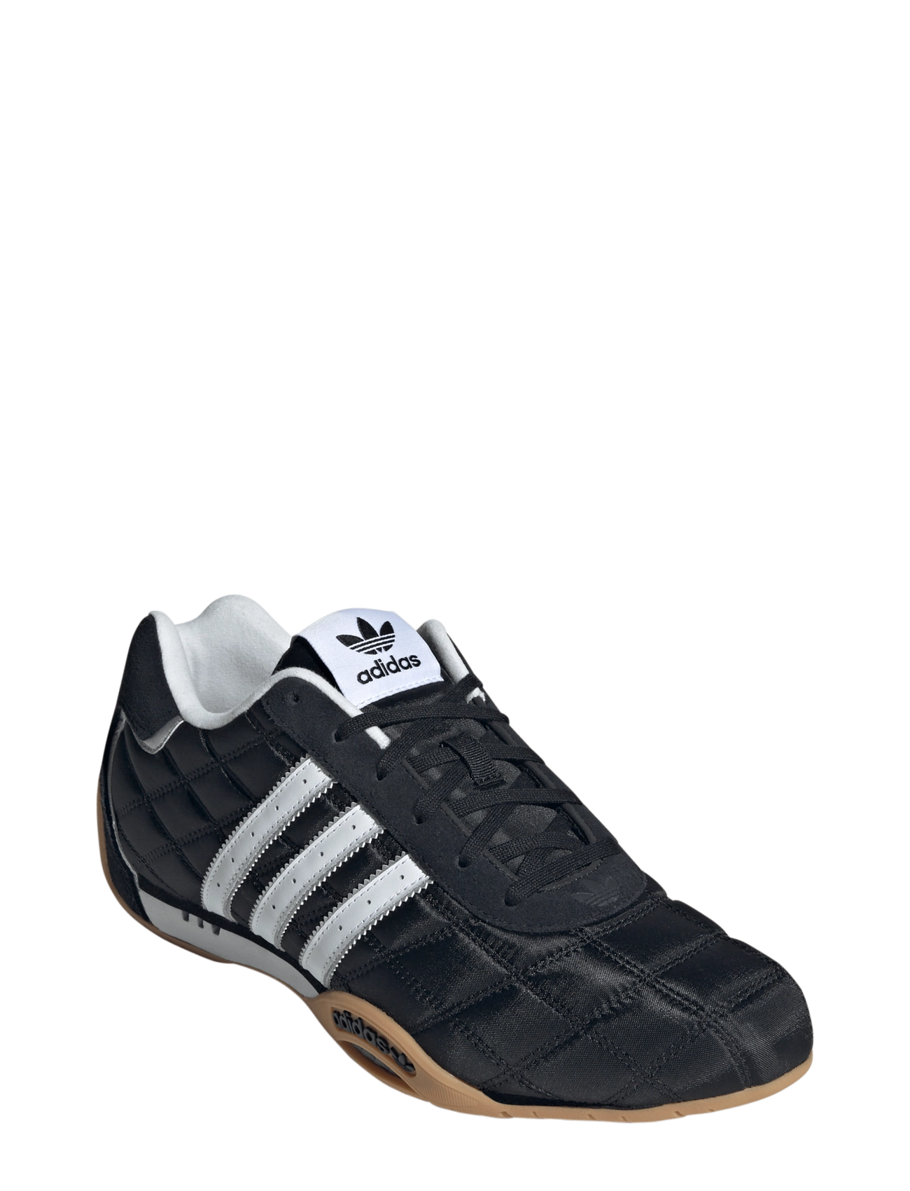 ADIDAS ORIGINALS Adiracer Lo Blau - 46 2/3 - Herren