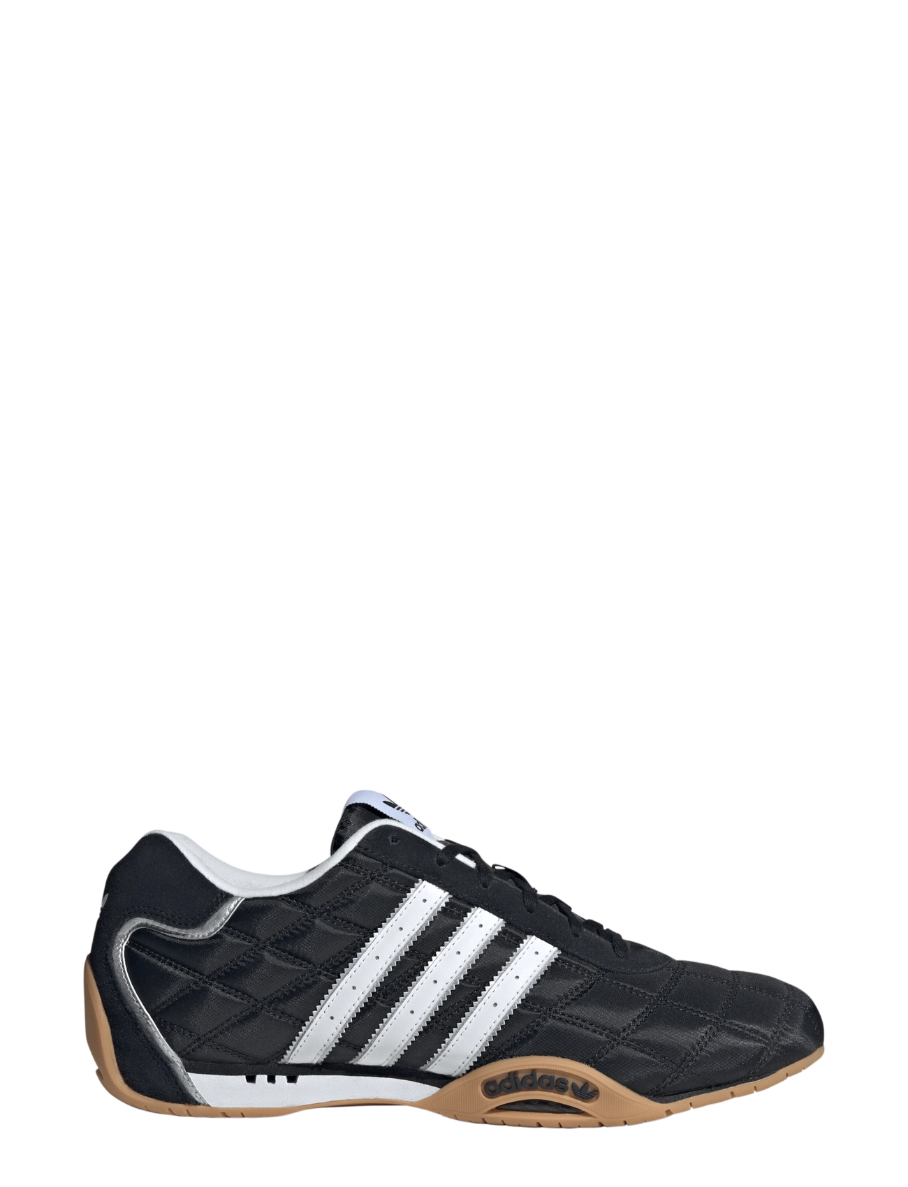 Adiracer Lo 2