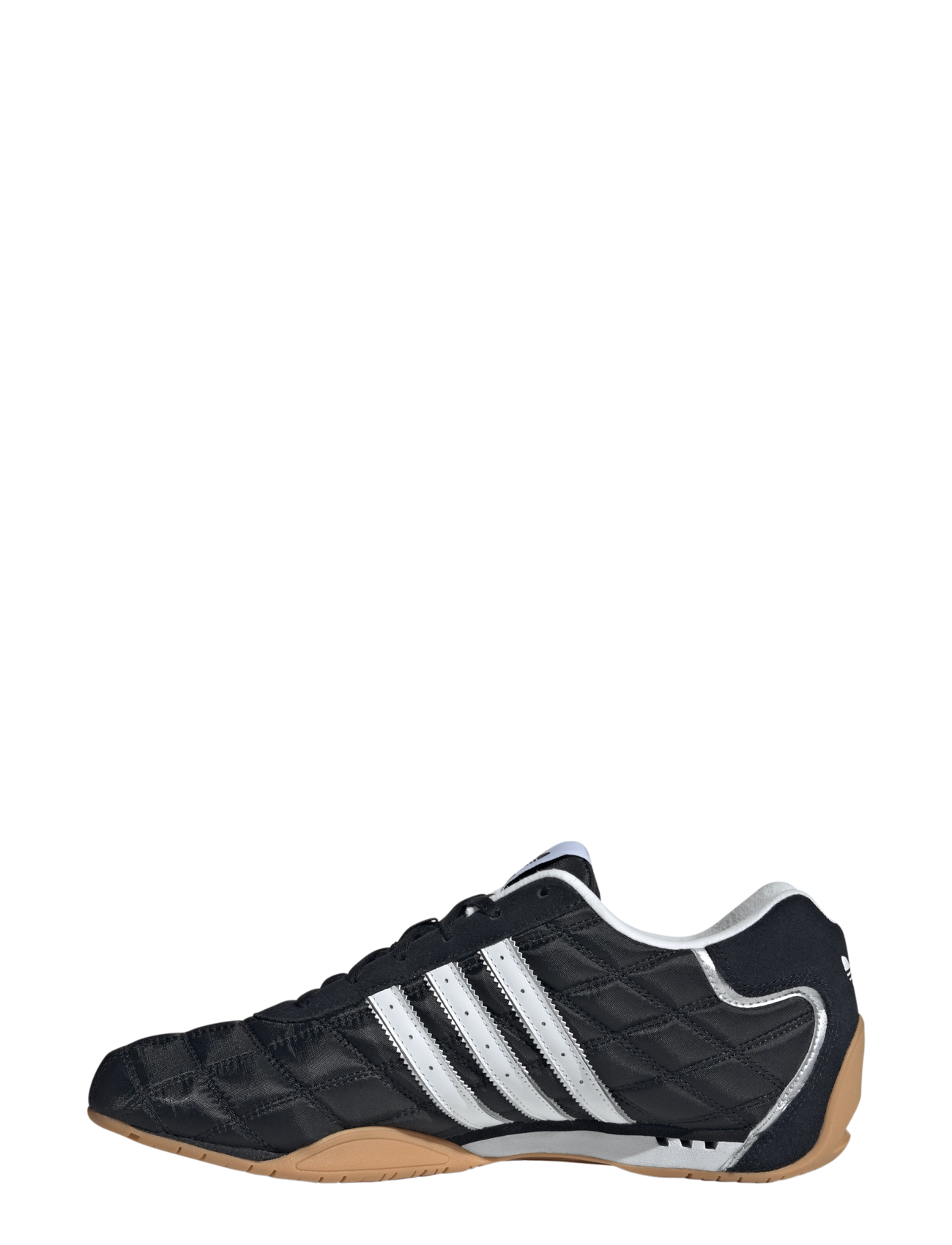 Adiracer Lo 3