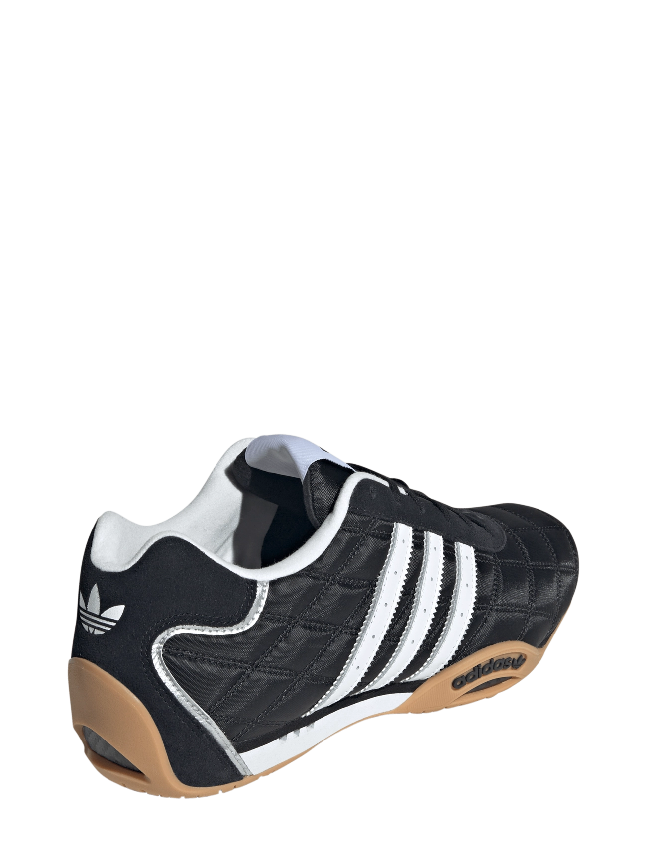 Adiracer Lo 4