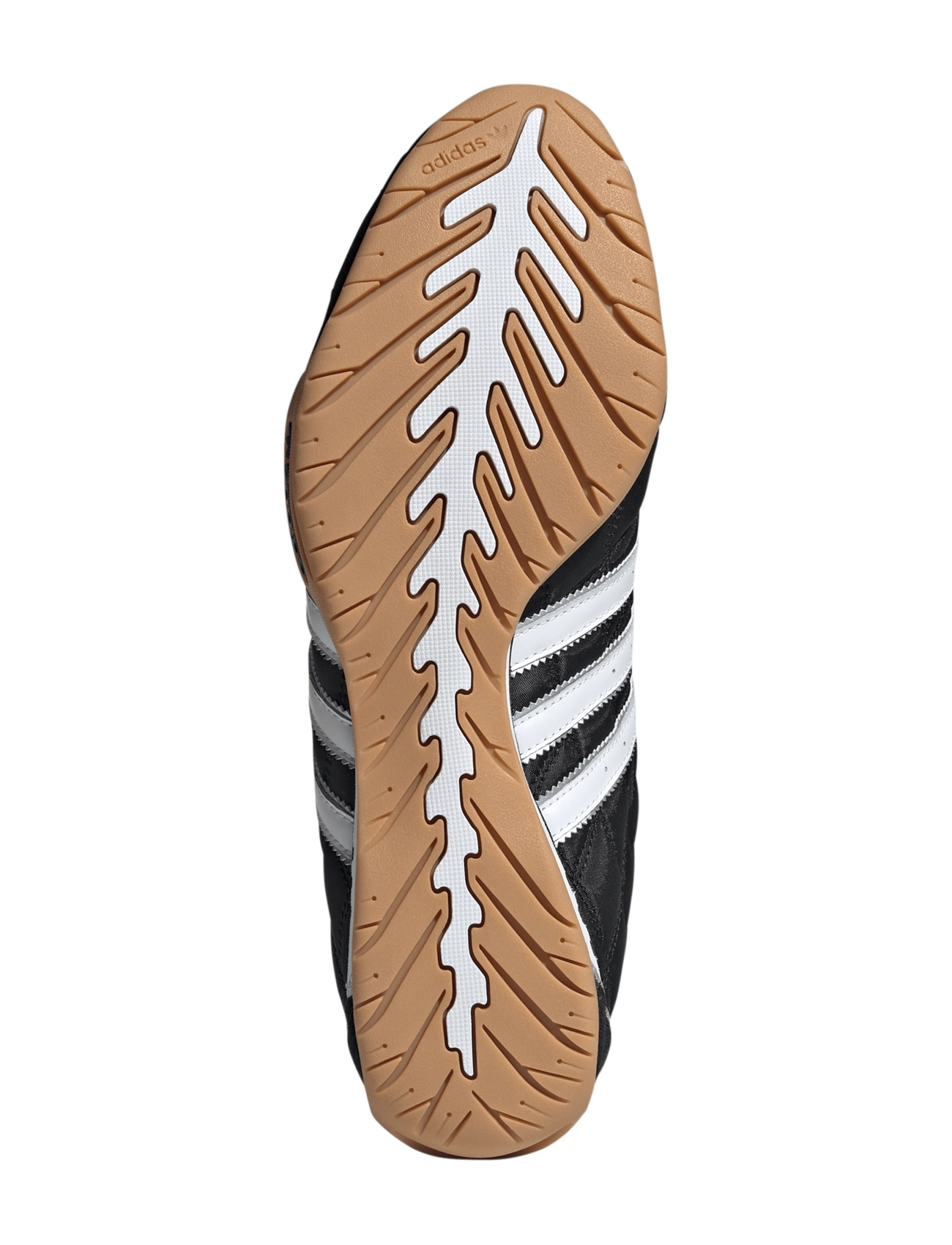 Adiracer Lo 6