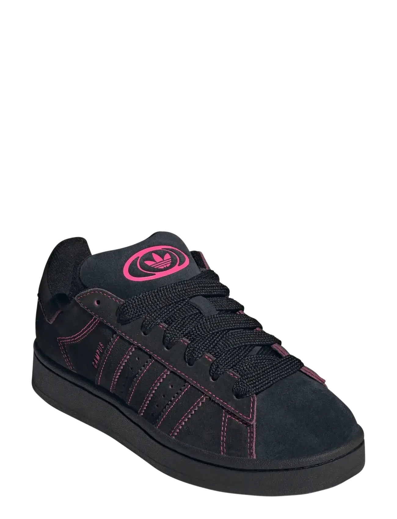 SHOPNK/SHOPNK/CBLACK