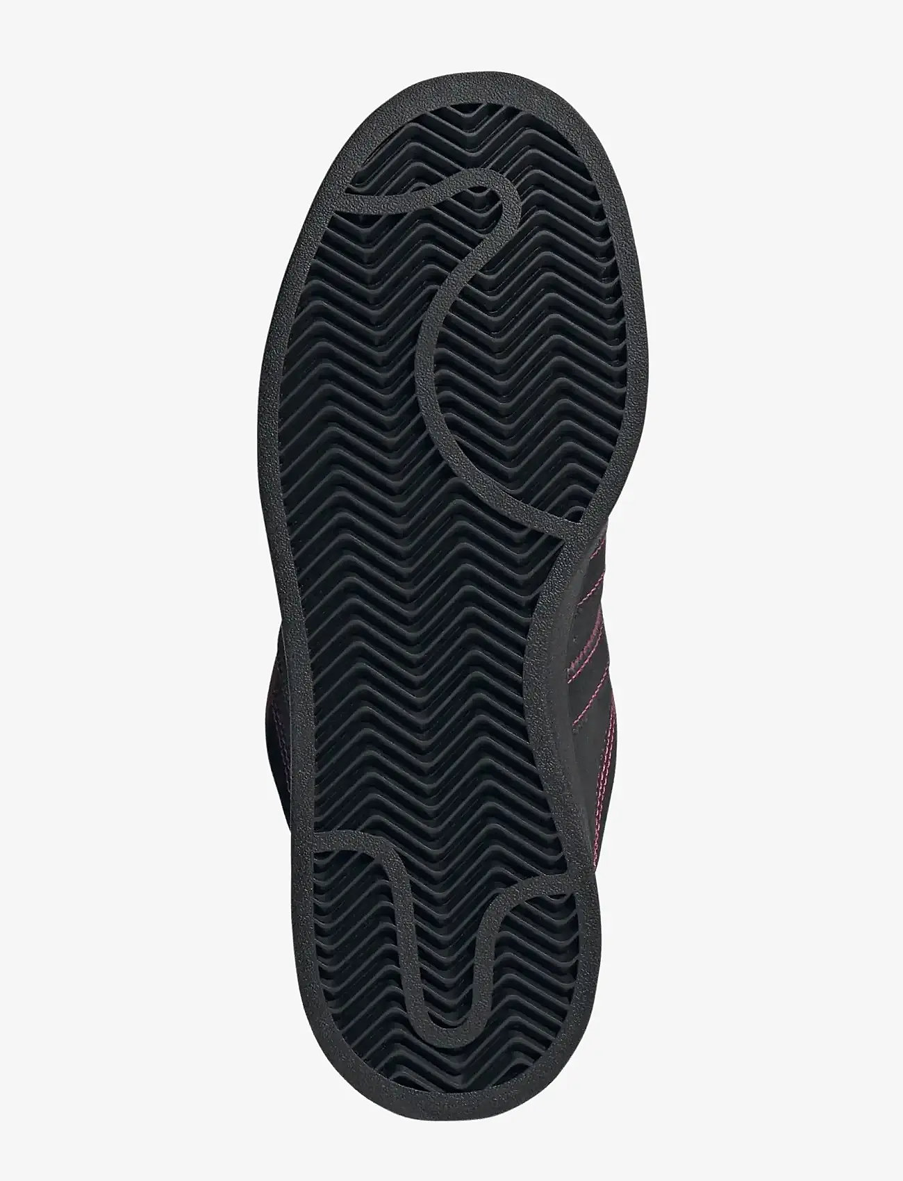 adidas Originals - CAMPUS 00s W - låga sneakers - shopnk/shopnk/cblack - 5