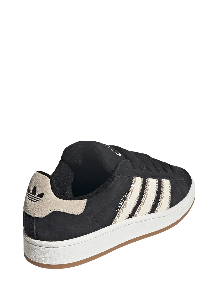 adidas Originals - CAMPUS 00s W - lave sneakers - magbei/cblack/crewht - 3