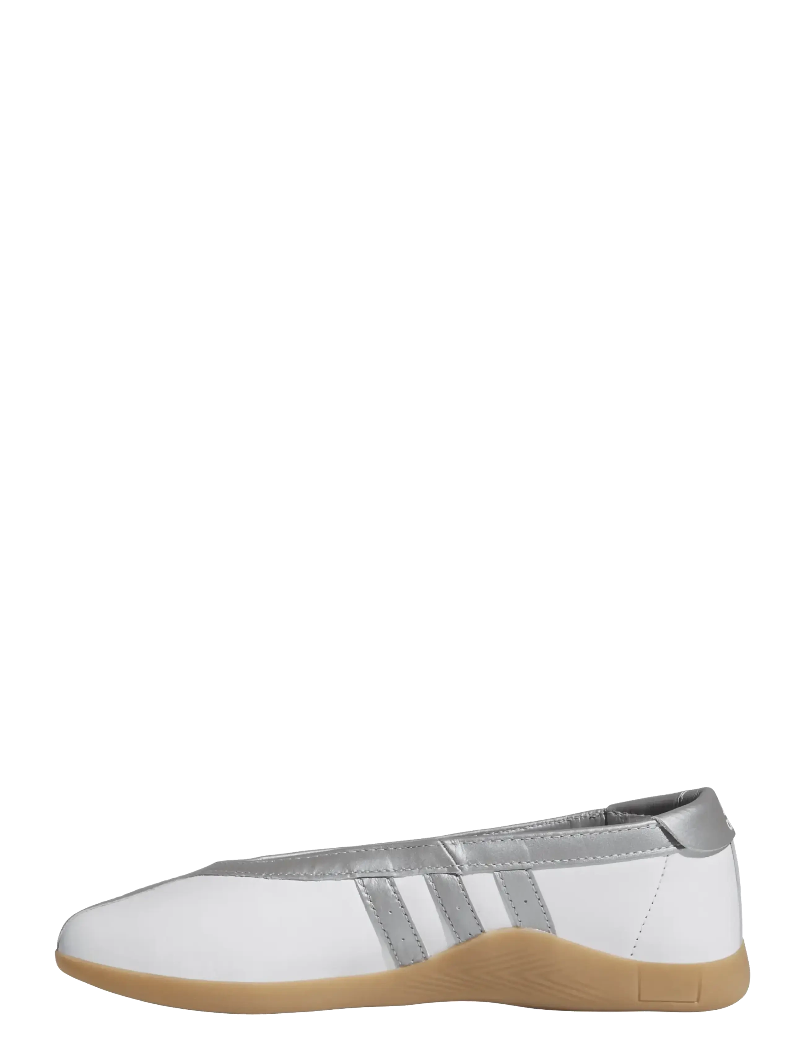 Adidas Originals Taekwondo Mei Ballet låga sneakers dam – bild 3