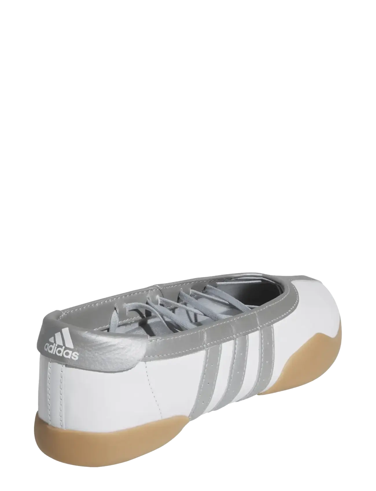 Adidas Originals Taekwondo Mei Ballet låga sneakers dam – bild 4