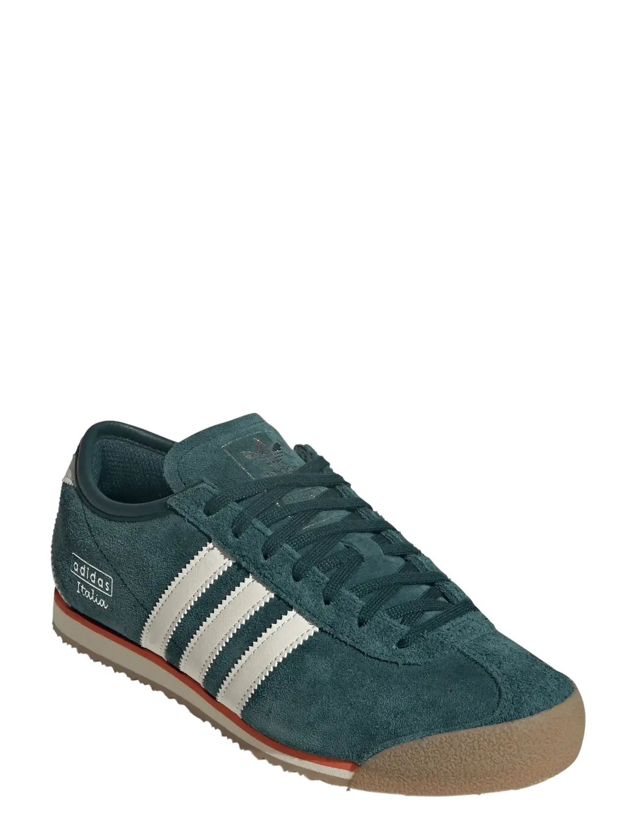ADIDAS ORIGINALS Italia 70S W Grün - 40 - Damen