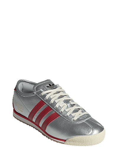 Italia70s W - Lave Sneakers