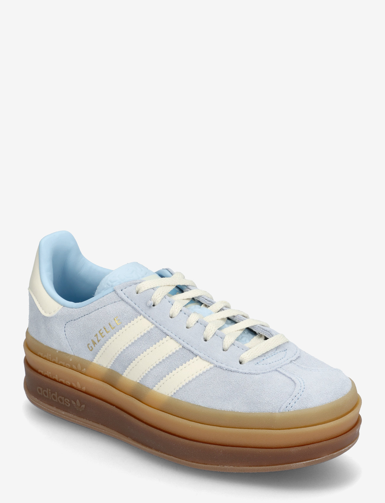 Adidas Sneaker Gazelle Og Adidas Online Kopen Adidas Originals