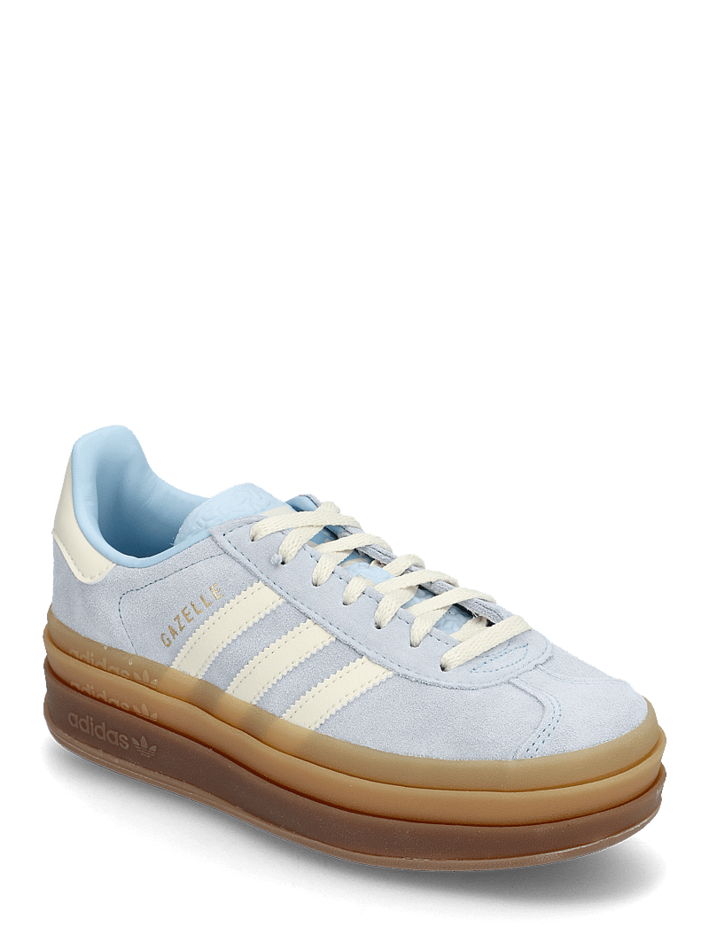 Adidas Sneaker Gazelle Og Adidas Online Kopen Adidas Originals