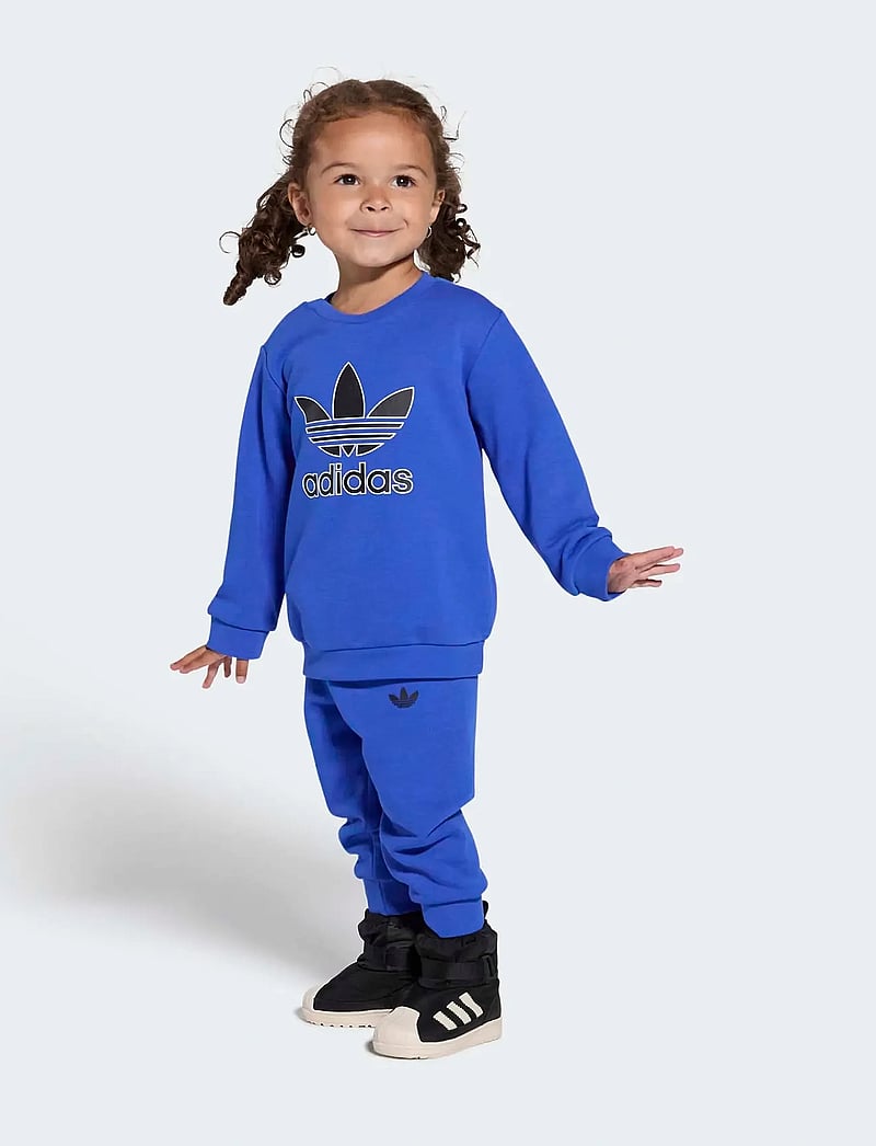 adidas Originals - SUPERSTAR 360 WTR BOOT I - skor - cblack/wonwhi/carbon - 0