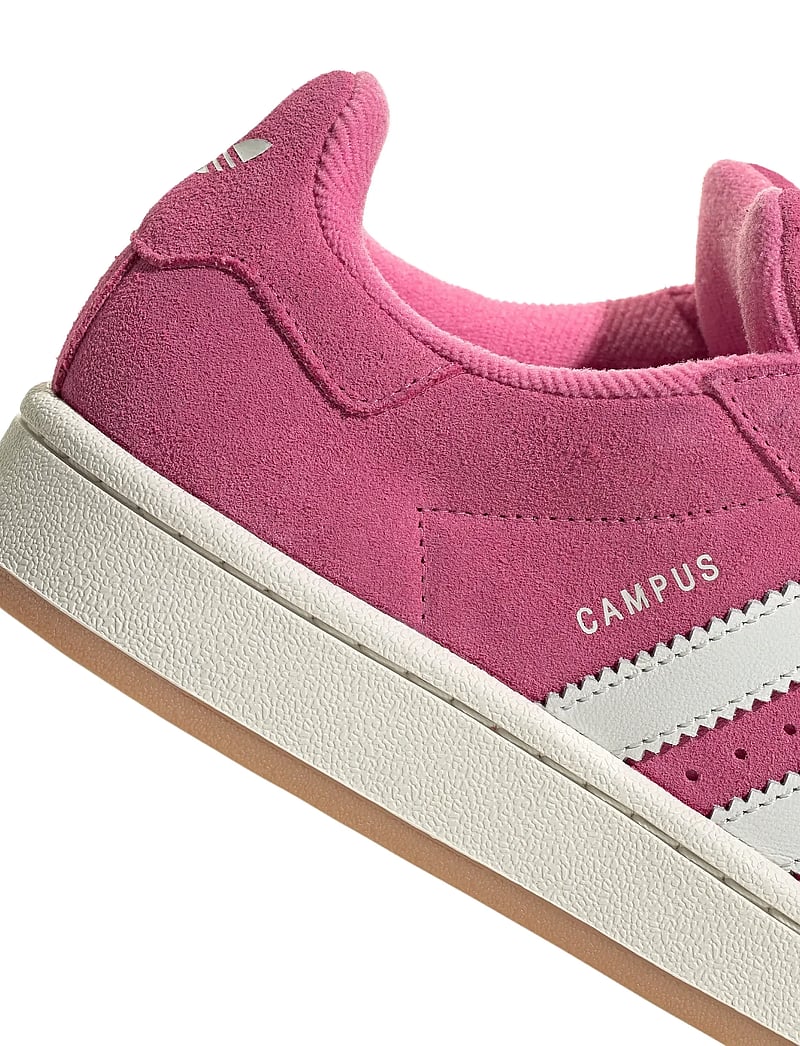 adidas Originals Campus 00s W (ADIJQ8291) - Low top sneakers - Boozt.com adidas Originals Campus 00s W (ADIJQ8291) - Low top sneakers - Boozt.com